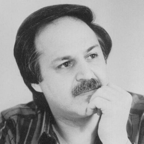 دانلود آهنگ فنجانی که نیست دانلود آهنگ فنجانی که نیست